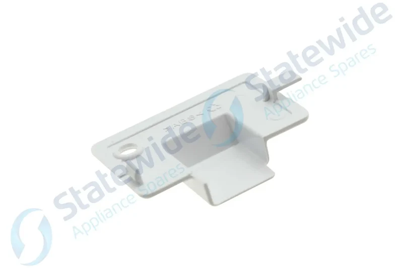 MITSUBISHI ELEC Fridge LEAD Wire Cover (R.H.B.)