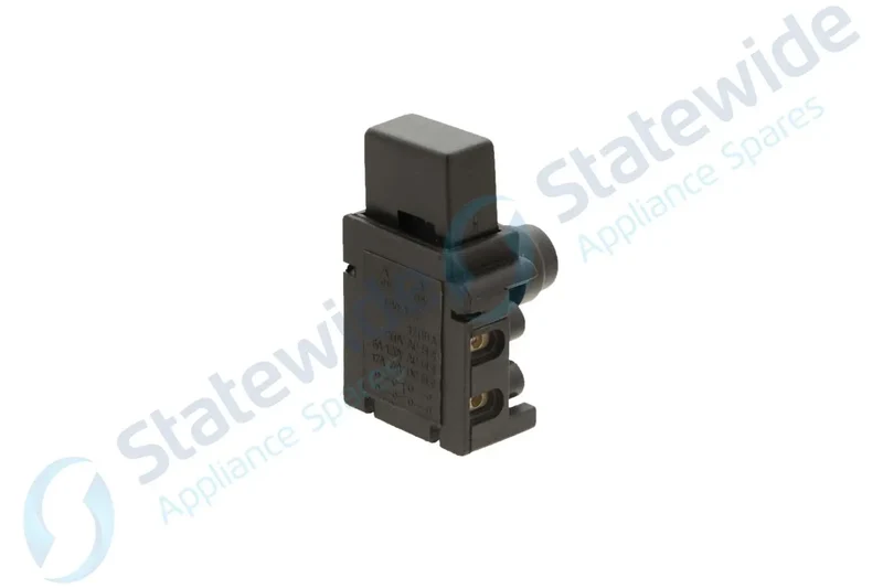RYOBI SCARIFIER (Cordless18V) Electronic Switch-OSF1835BL-Genuine