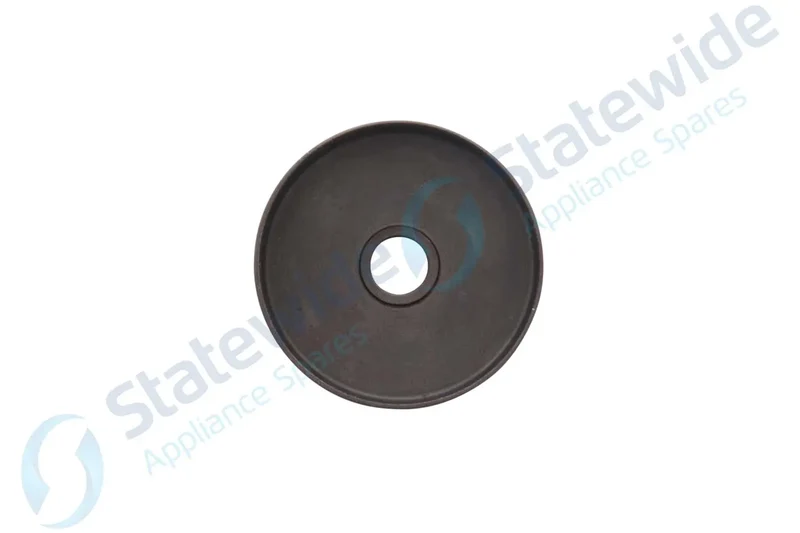 Ryobi Chainsaw (Petrol) Sprocket Drum (7-Tooth)-RCS5145N