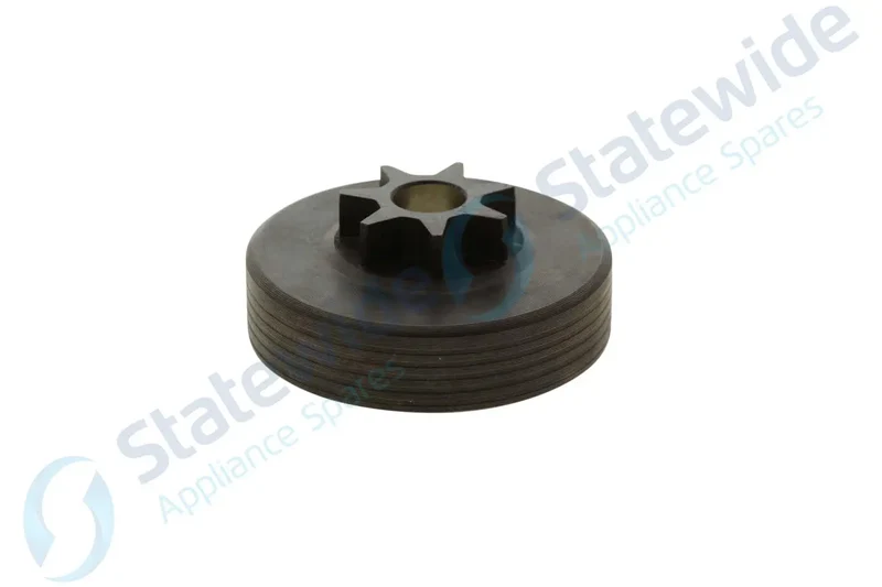 Ryobi Chainsaw (Petrol) Sprocket Drum (7-Tooth)-RCS5145N