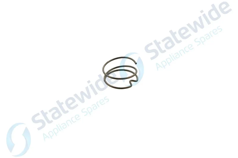 MILWAUKEE IMPACT DRIVER ANVIL Spring-M18FQID-Genuine