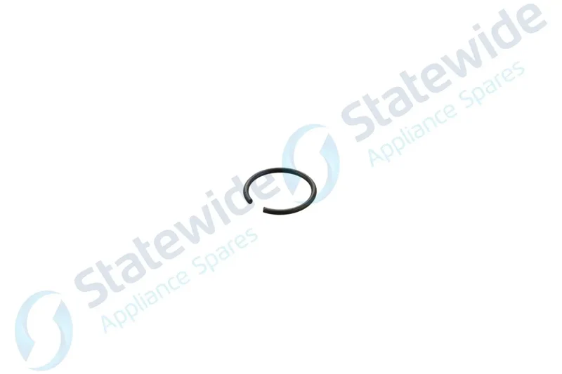 MILWAUKEE IMPACT DRIVER RETAINING Spring-M18FQID-Genuine