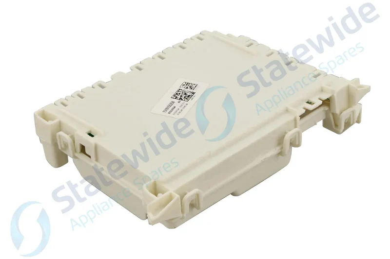 Beko Dishwasher Main PCB Electronic Card - BDF1410W-Genuine