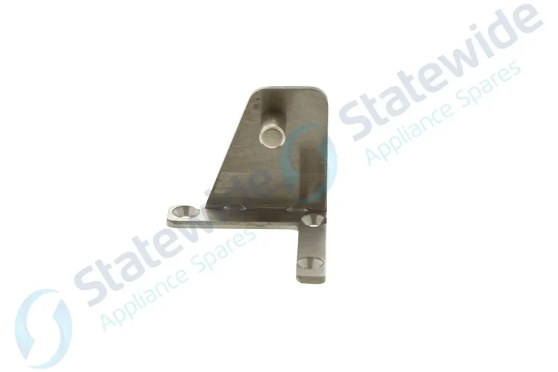 Vintec Wine Cabinet Hinge (Top Right)-V40SGE-Genuine