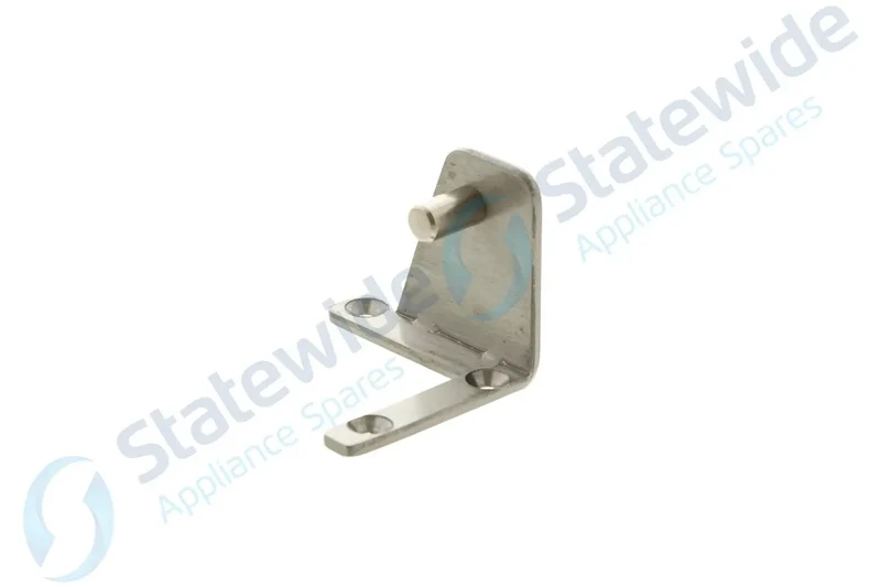 Vintec Wine Cabinet Hinge (Top Right)-V40SGE-Genuine