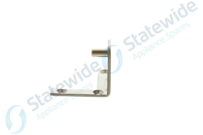 Vintec Wine Cabinet Hinge (Top Right)-V40SGE-Genuine