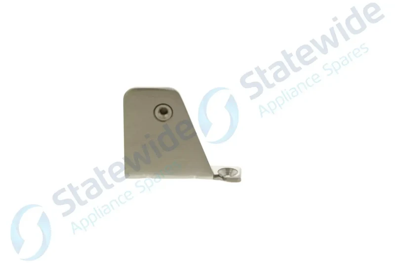 Vintec Wine Cabinet Hinge (Top Right)-V40SGE-Genuine