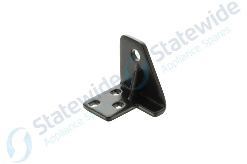 Vintec Wine Cabinet Hinge (Bottom Right)-V40SGE-Genuine