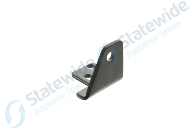 Vintec Wine Cabinet Hinge (Bottom Right)-V40SGE-Genuine