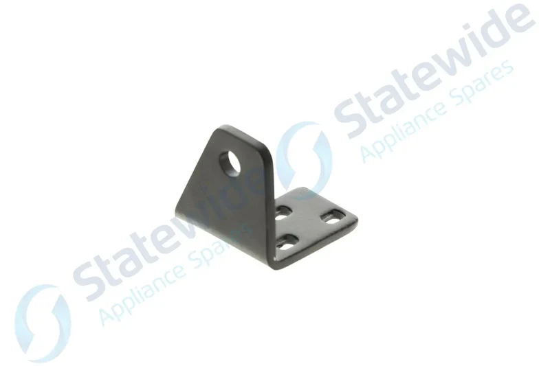 Vintec Wine Cabinet Hinge (Bottom Right)-V40SGE-Genuine