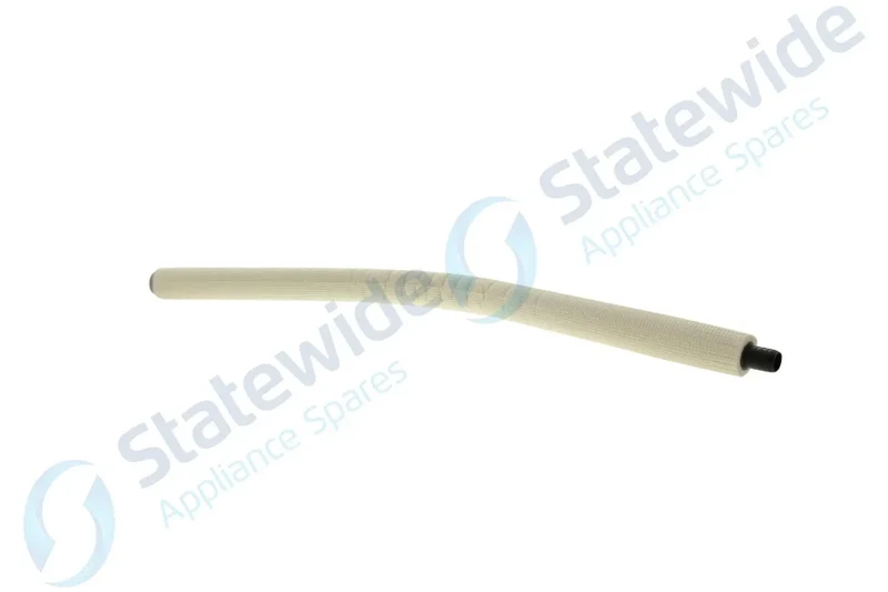 Fujitsu Aircon Drain Hose - ASTG30CMTA, ASTG34KMTA-Genuine