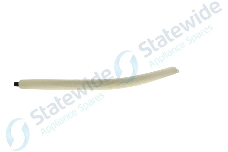 Fujitsu Aircon Drain Hose - ASTG30CMTA, ASTG34KMTA-Genuine