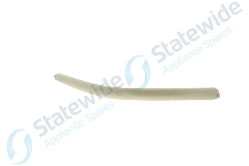 Fujitsu Aircon Drain Hose - ASTG30CMTA, ASTG34KMTA-Genuine