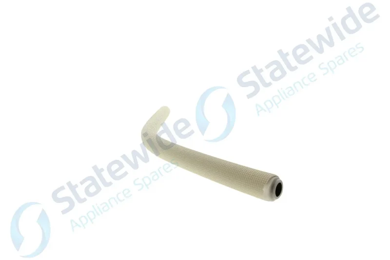 Fujitsu Aircon Drain Hose - ASTG30CMTA, ASTG34KMTA-Genuine