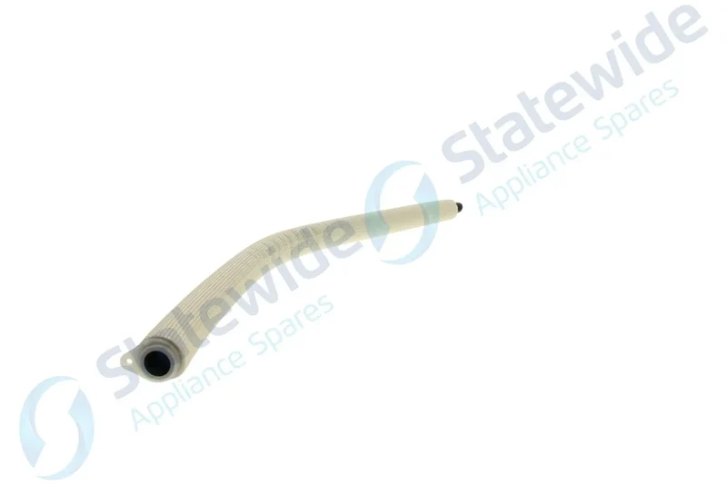Fujitsu Aircon Drain Hose - ASTG30CMTA, ASTG34KMTA-Genuine