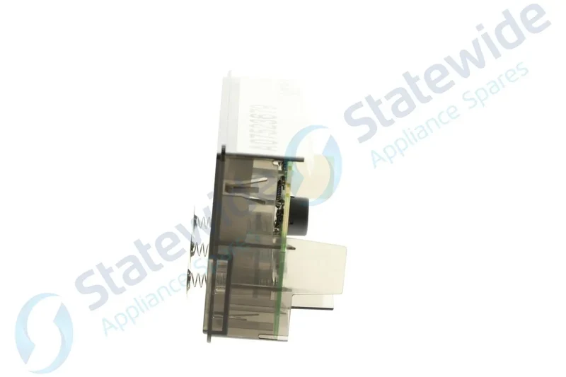 Westinghouse Oven Display PCB-WVEP617DSC