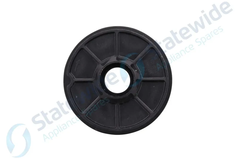 RYOBI LINE TRIMMER (Petrol) RECOIL PULLEY-RLT30CDNB-Genuine