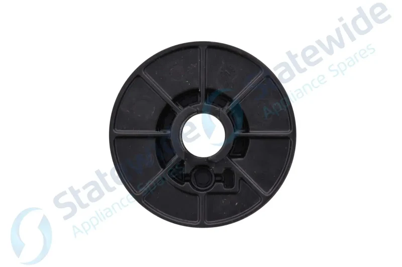 RYOBI LINE TRIMMER (Petrol) RECOIL PULLEY-RLT30CDNB-Genuine