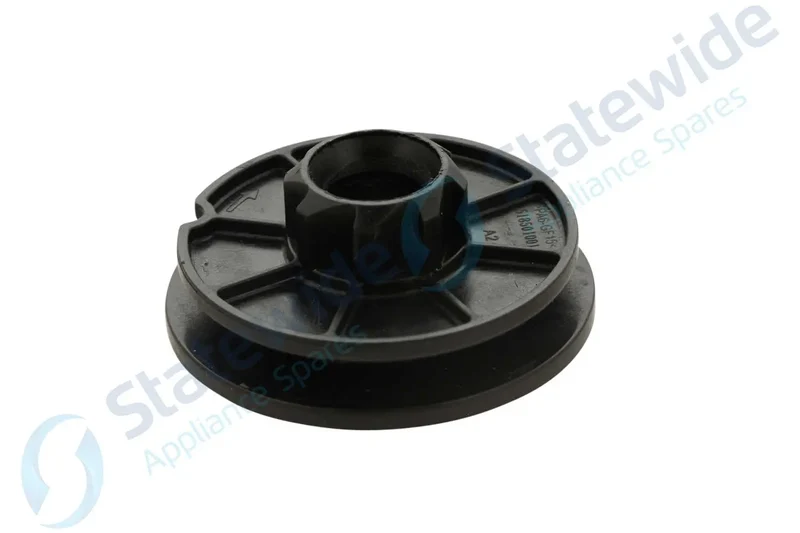 RYOBI LINE TRIMMER (Petrol) RECOIL PULLEY-RLT30CDNB-Genuine
