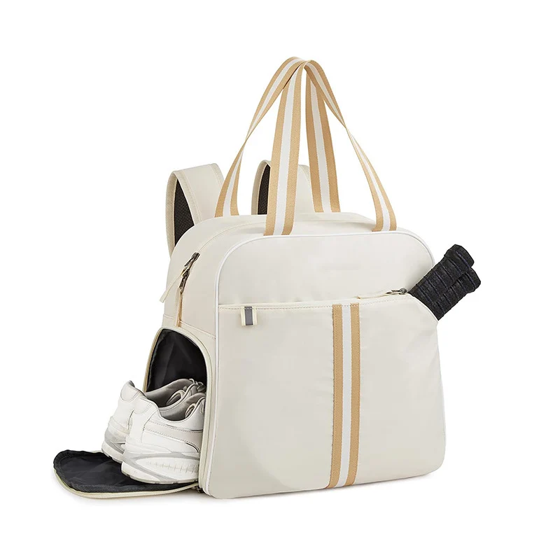Vielseitige Sport Gym Tasche Karnz