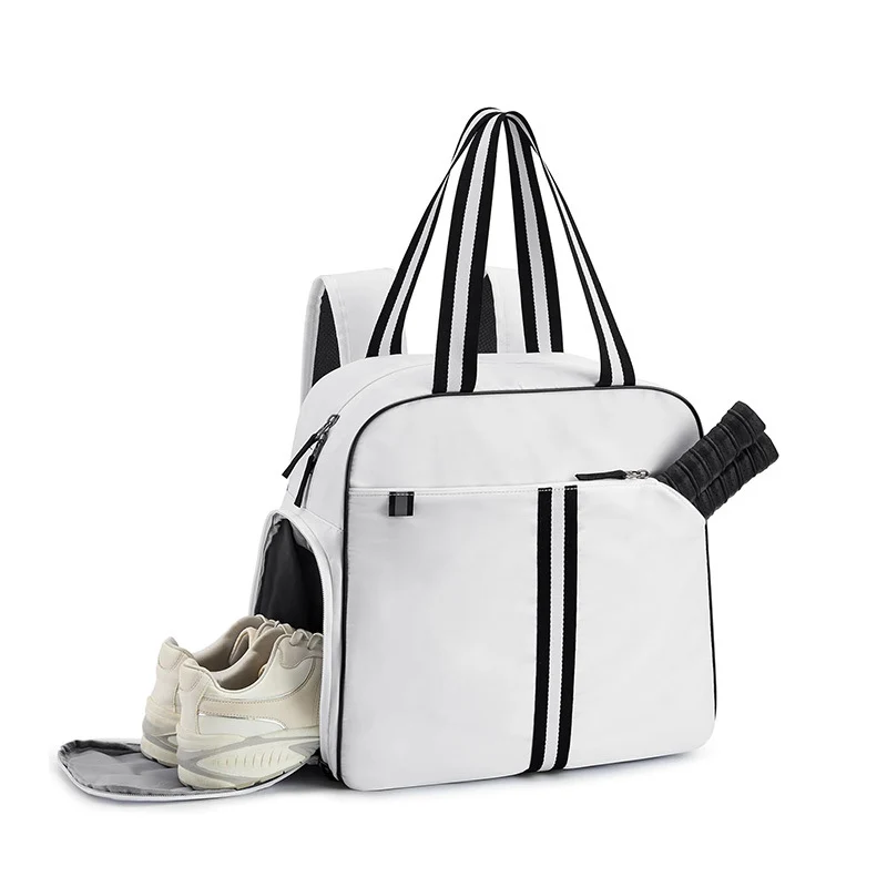 Vielseitige Sport Gym Tasche Karnz