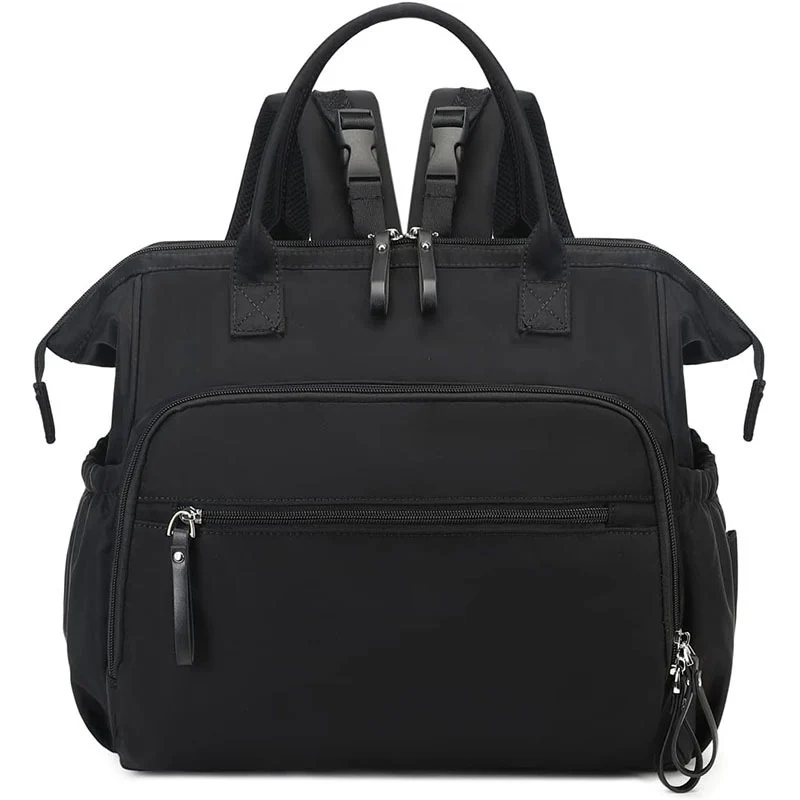 Vielseitige Multifunktions-Tasche Karnz