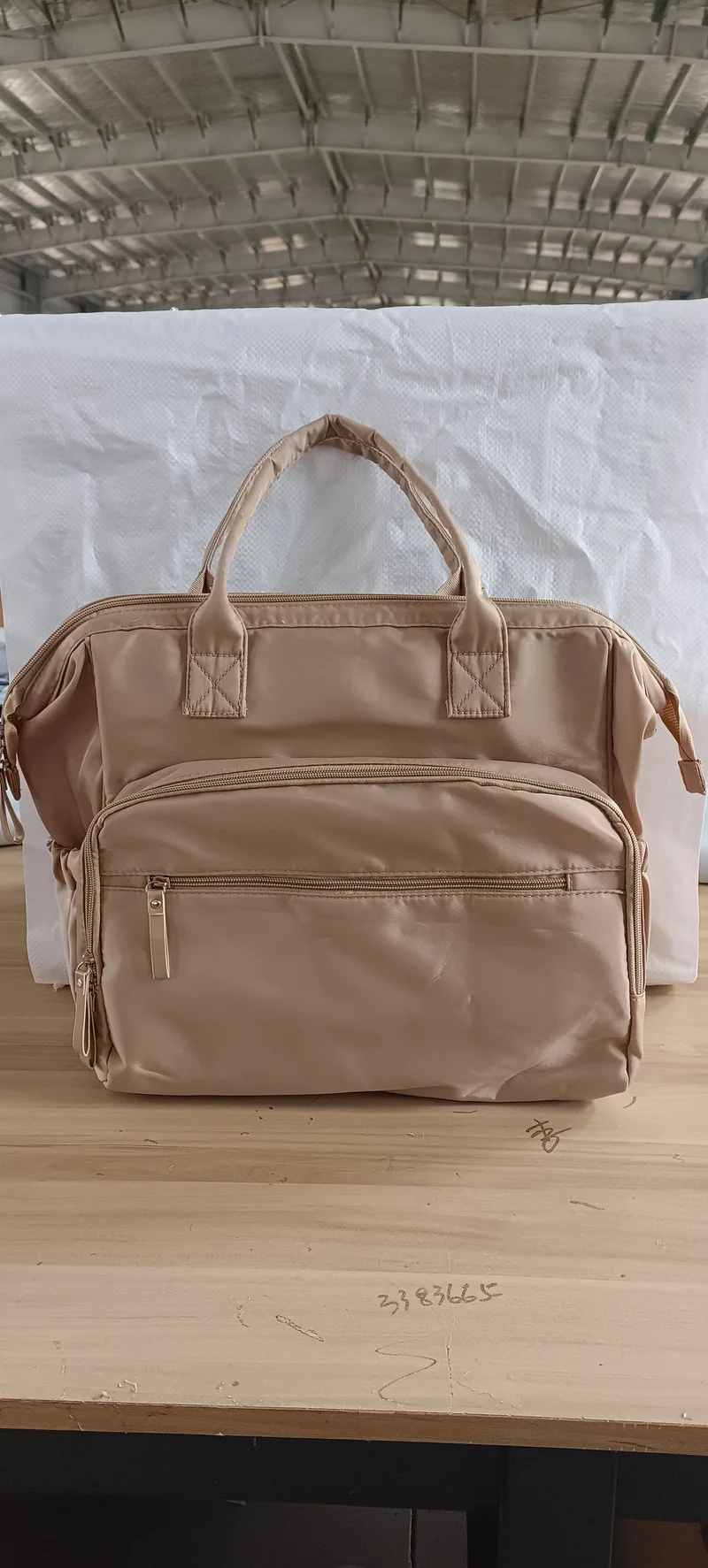 Vielseitige Multifunktions-Tasche Karnz