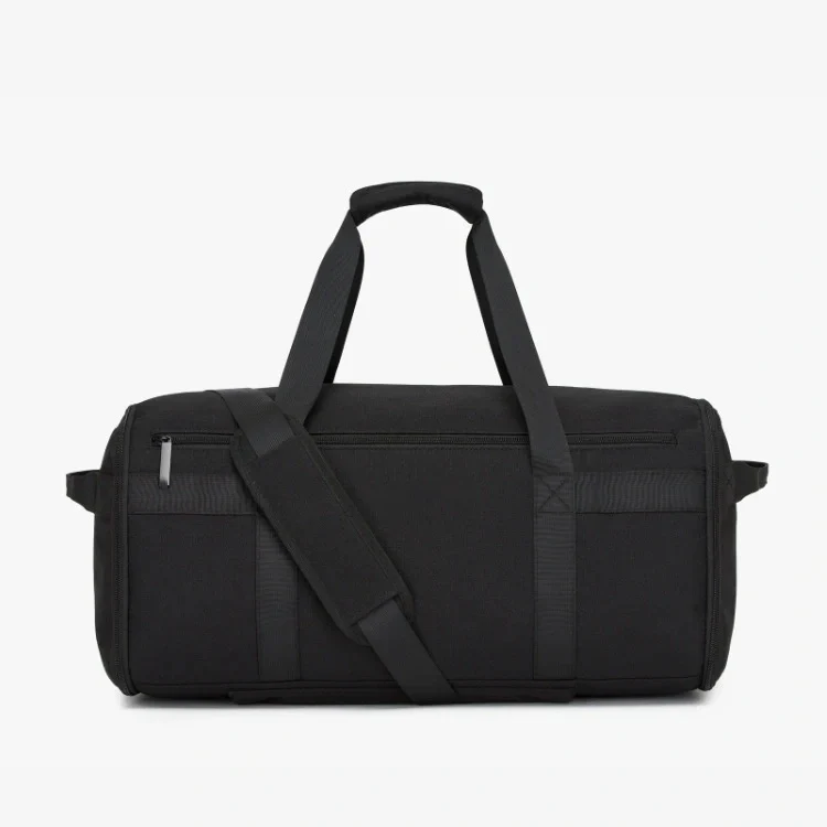 Vielseitige Sportreisetasche Karnz