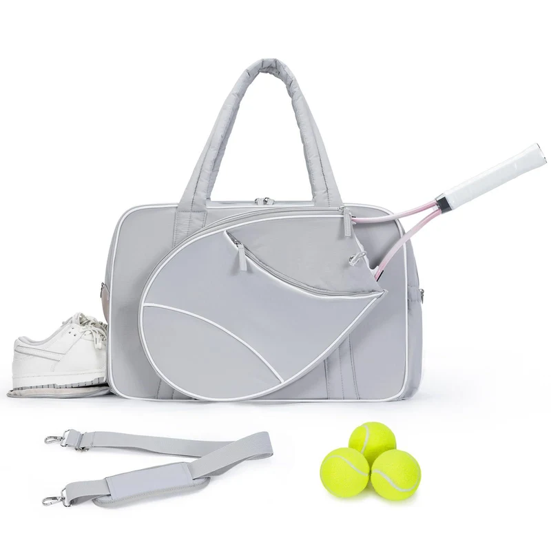 Tennis Equipment Tragetasche Karnz