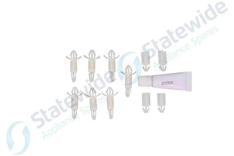 MITSUBISHI ELEC Aircon OUTDOOR Power PCB-MXZ-8B160VAR1-A-Genuine