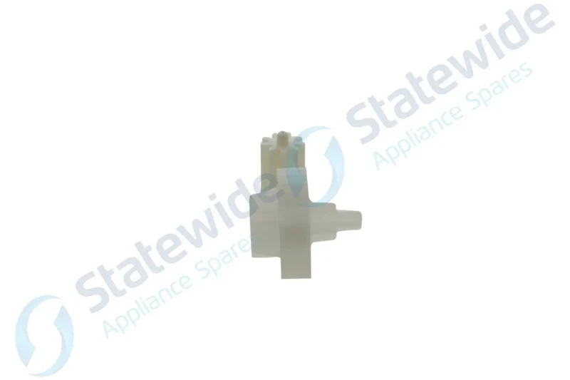 MITSUBISHI ELEC Aircon INDOOR VANE & S/M Gear-PLFY-P125VEM-A.TH-Genuine