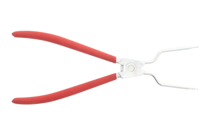 LG Fl Washer Door Gasket Tub Spring Removal Tool