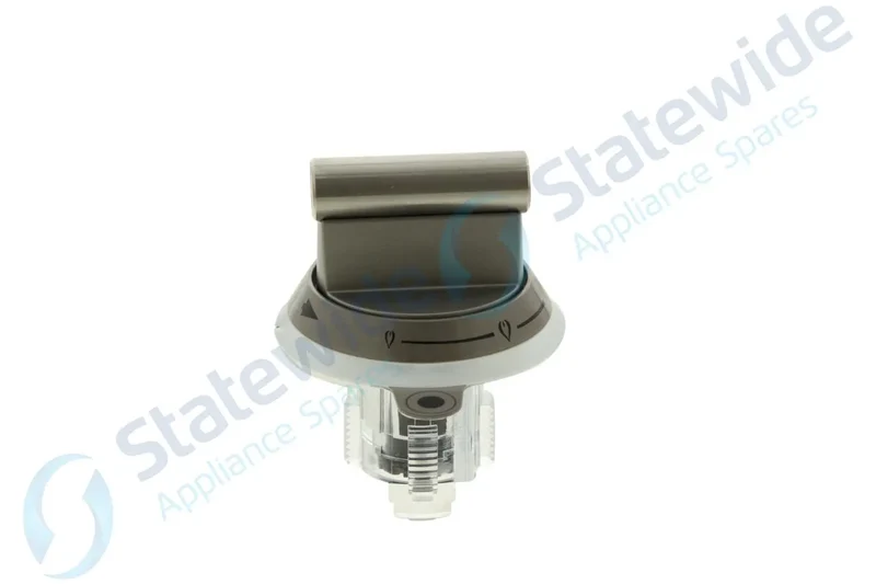 Gaggenau Cooktop Wok Knob - VG411210AU/01-Genuine