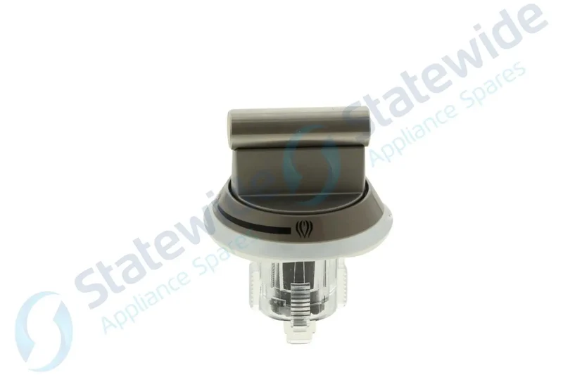 Gaggenau Cooktop Wok Knob - VG411210AU/01-Genuine