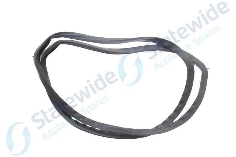 Euromaid Oven Main Gasket/Seal - CS60-Genuine