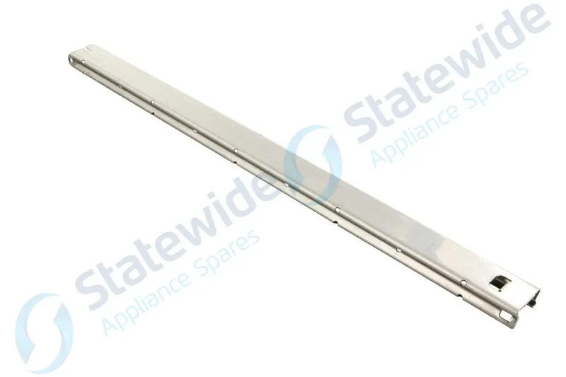 Asko Dishwasher Basket Guide Rail/Runner