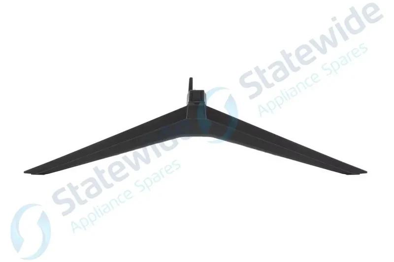 LG TV Stand Base Kit-75NANO75SQA-Genuine