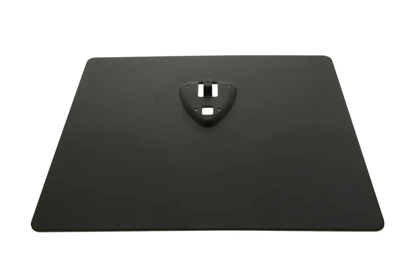 SAMSUNG TV Stand Base/Foot PEDESTAL