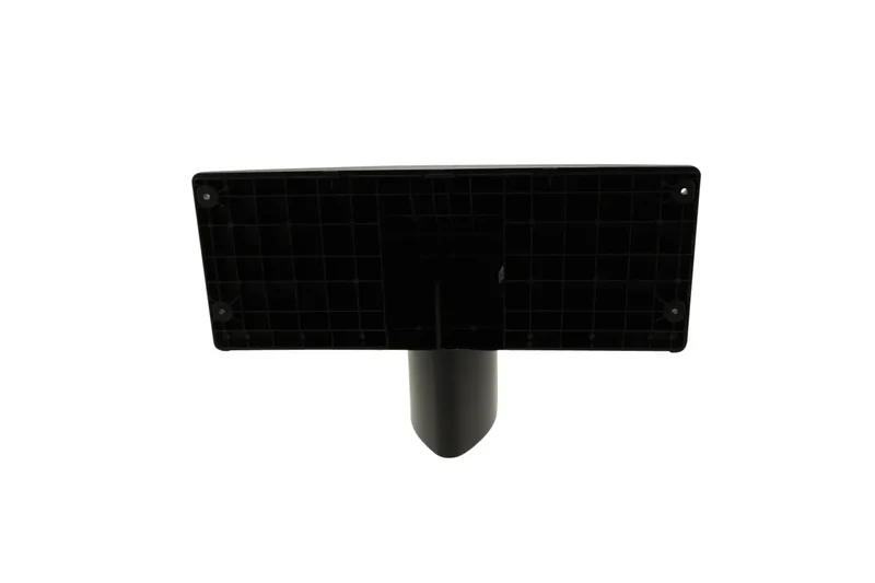 SAMSUNG TV Stand NECK/Bracket-QA65Q70AAWXXY-Genuine