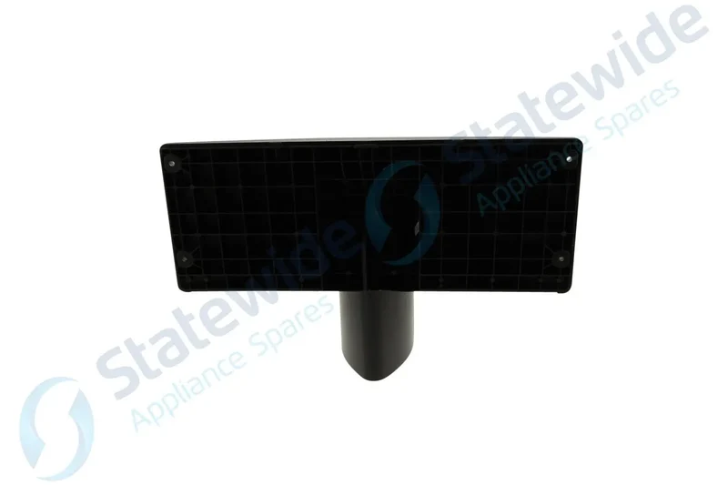 SAMSUNG TV Stand NECK/Bracket-QA65Q70AAWXXY-Genuine