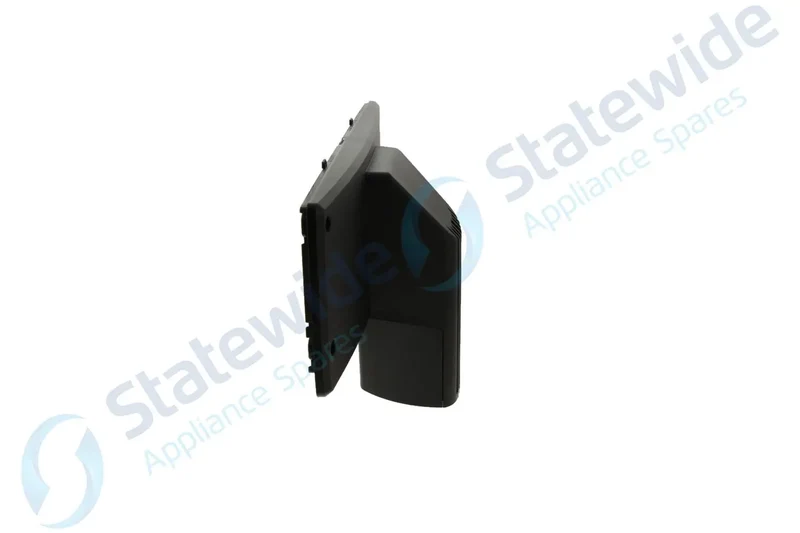 SAMSUNG TV Stand NECK/Bracket-QA65Q70AAWXXY-Genuine
