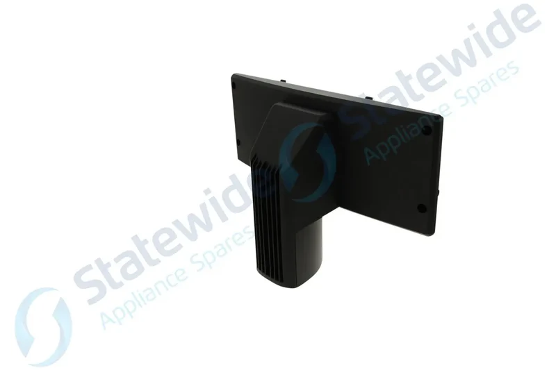 SAMSUNG TV Stand NECK/Bracket-QA65Q70AAWXXY-Genuine