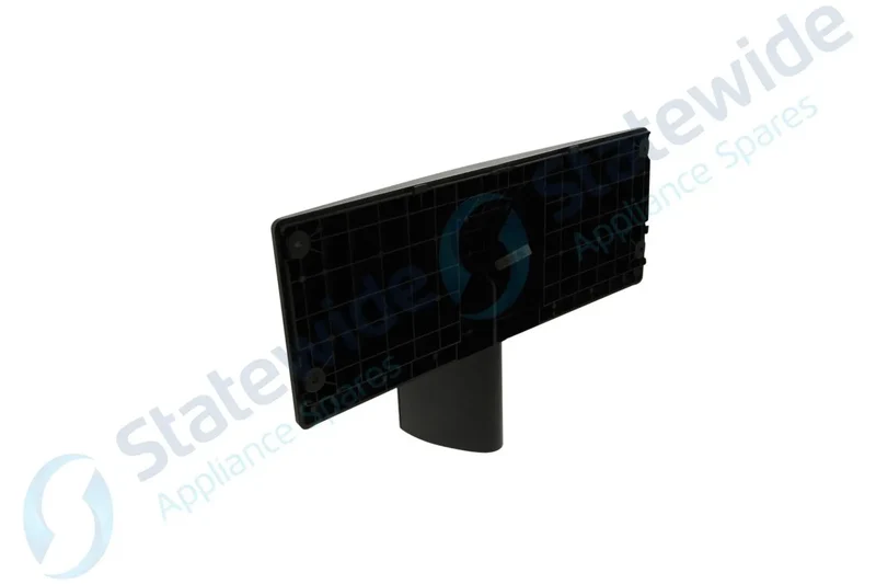 SAMSUNG TV Stand NECK/Bracket-QA65Q70AAWXXY-Genuine
