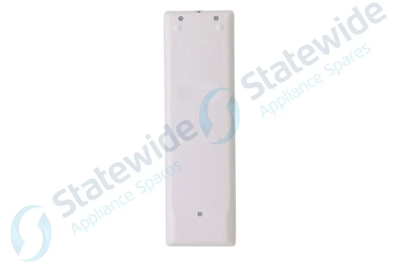 FUJITSU Aircon Remote Control (AR-REF2E)-Genuine