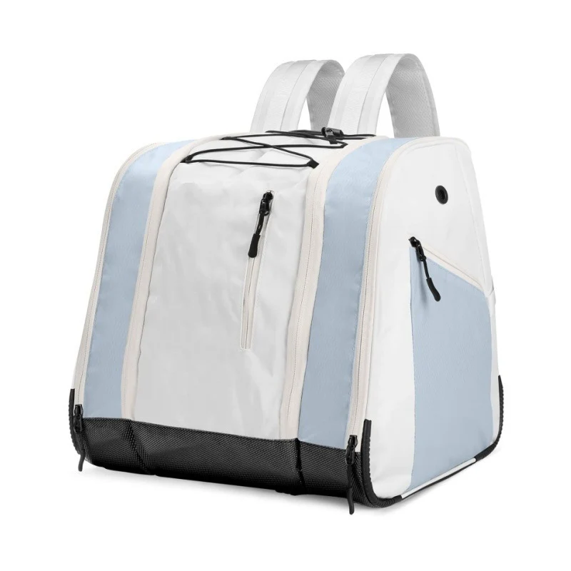 Multifunktionaler Sportgeräte-Rucksack Karnz