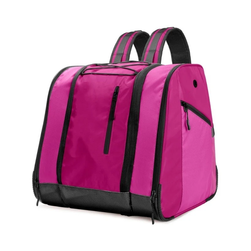 Multifunktionaler Sportgeräte-Rucksack Karnz