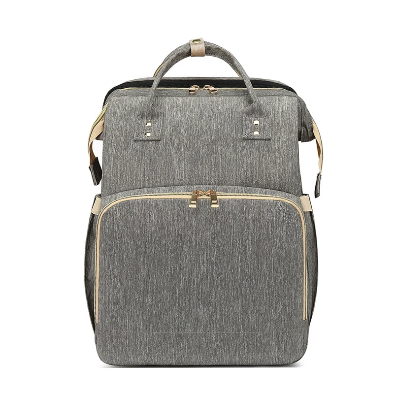 Vielseitiger Stylischer Rucksack Karnz