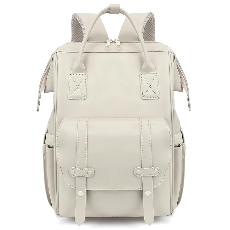 Vielseitiger Business-Rucksack Karnz