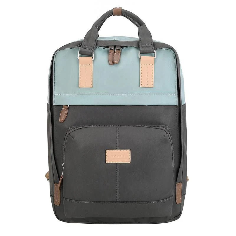 Stylischer Rucksack Karnz
