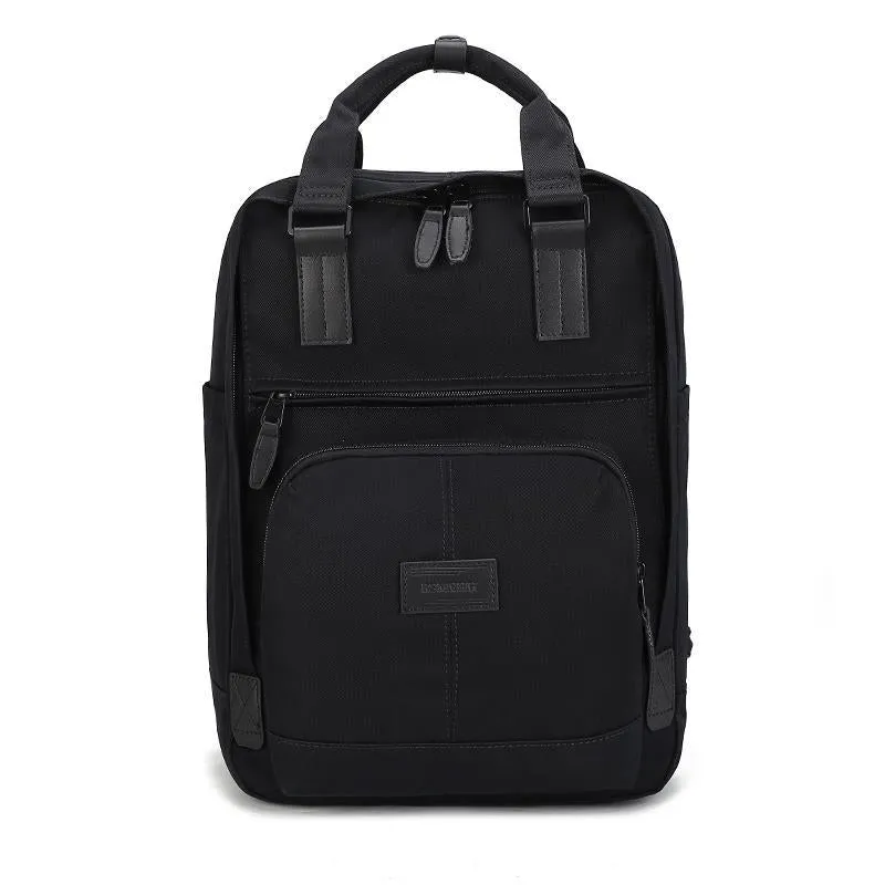 Stylischer Rucksack Karnz